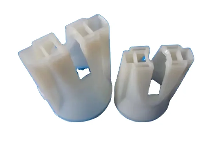 Factory customized ABS plastic mold high precision processing plastic mold accessories injection mold molding