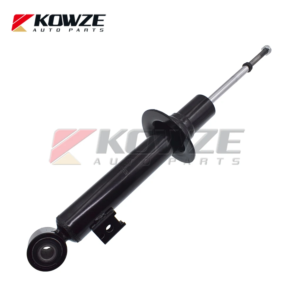 Kowze Амортизатор передней подвески для Mitsubishi Triton L200 KB4T KA4T MR992321 4062A031 MR992320