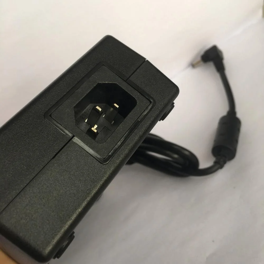  Зарядное устройство для ноутбука Msi GP72VR GS40 GS43VR GS60 GS70 GS72 GS73 GT60 GT70 GV62 GV72 GX60 GX70 адаптер переменного тока 180 Вт