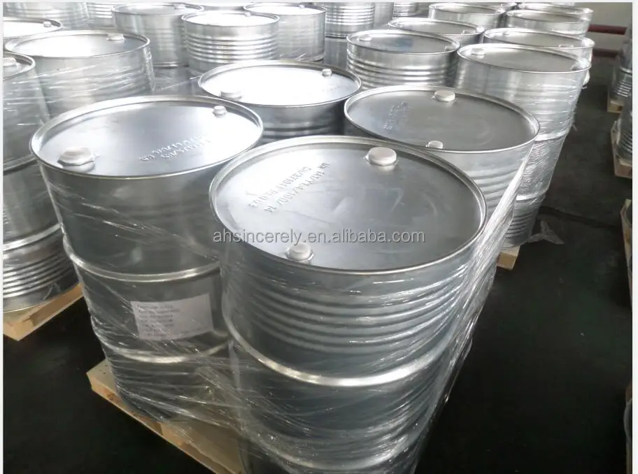 99.80% Dipropylene Glycol Fragrance Shampoos DPG For Perfume