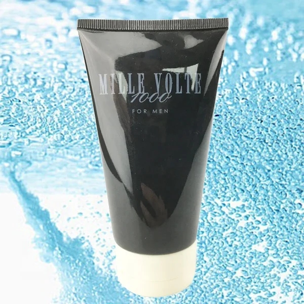 100ML Sun Protector Face cream For Oily Skin For Men Lightening Sea Grapes Herbal Mens Whitening Derma Face Skin Cream