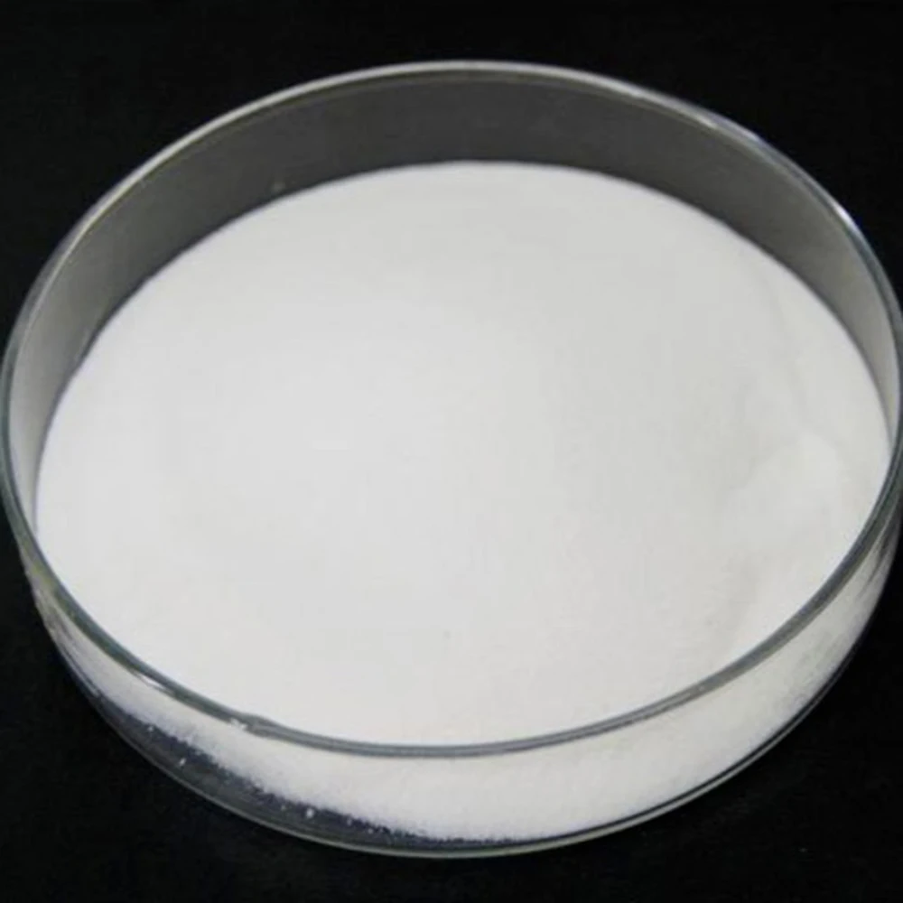 5mm waterproof formica white melamine particle coated mdf board pet bowl  laminate sheet backing board