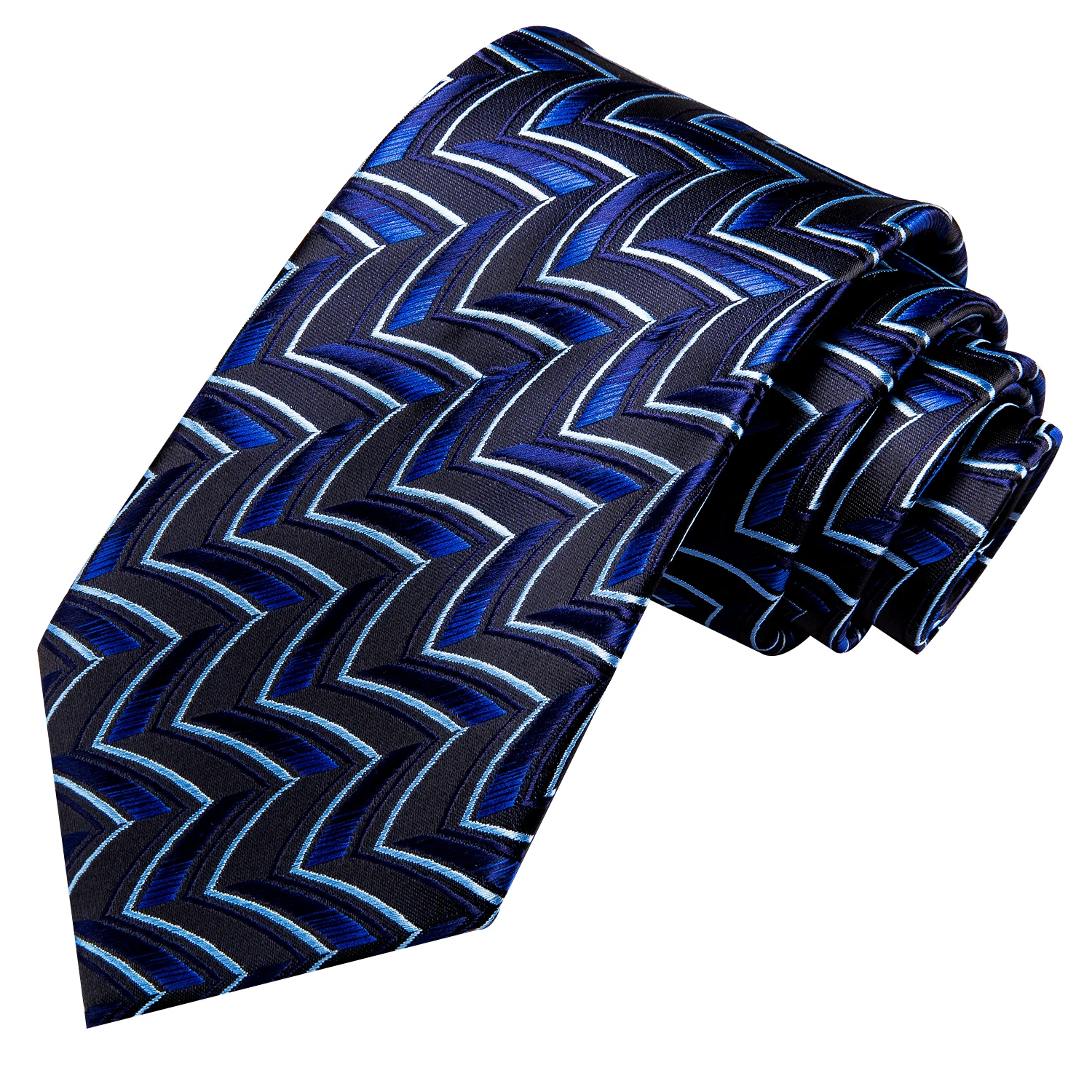 LELE Brands Name Formal Casual Business Classic Wide Silk Neckties Ties Men Wholesale