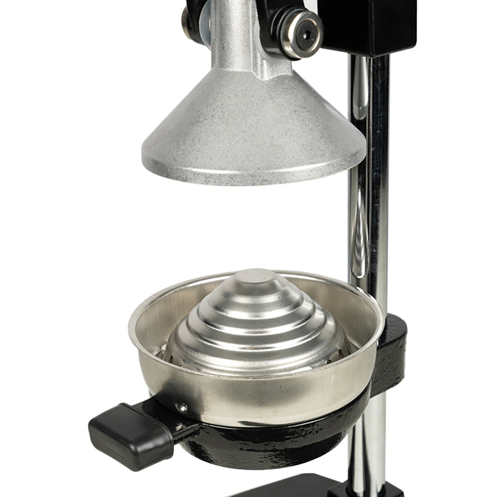 hot selling Commercial Orange Juicer Machine Fruit  Lime Orange Citrus Lemon Squeezer Hand Presser