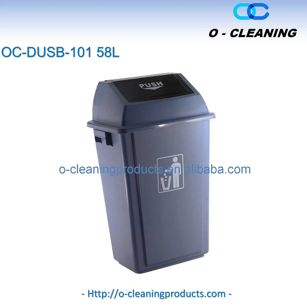 OC-DUSB-101 58L-1.jpg