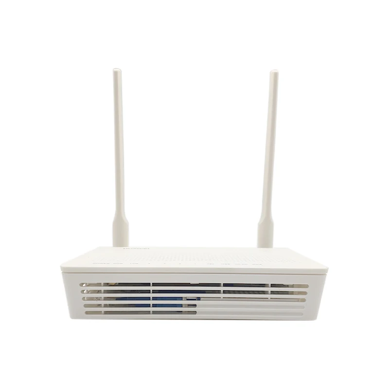 Huawei ONU ONT EG8145V5 двухдиапазонный 5G GEPON FTTH порт модем GPON EPON оптоволоконное оборудование