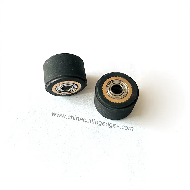 Plotter Parts Pinch Roller for Roland Mimaki Grpahtec Summa