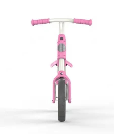 
2020 hot selling Standard different color 2 in 1 mode mini baby scooter kids running scooter for sale 