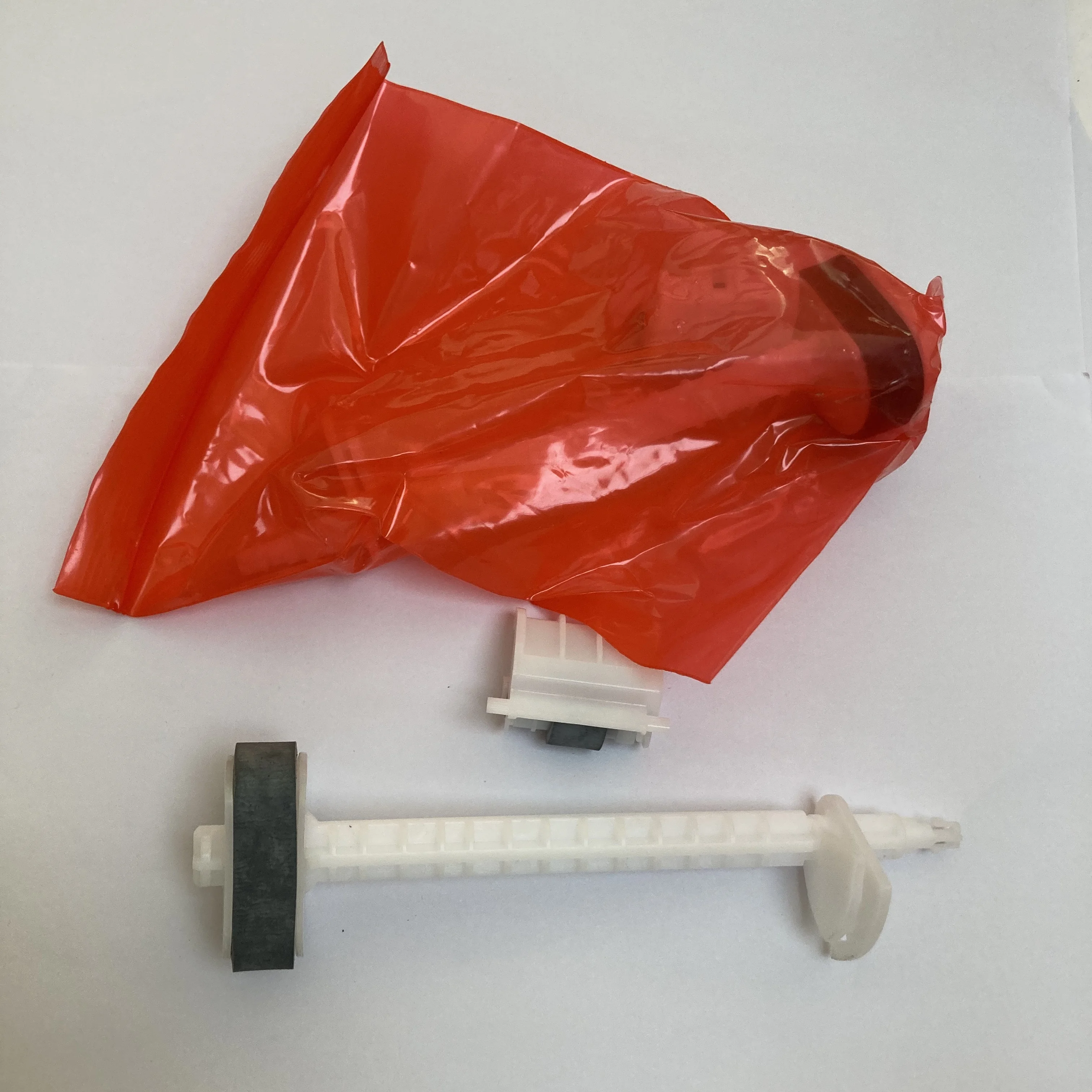 Бесплатная доставка, роликовая разделительная панель для Epson L3110 3150 4150 4160 4156 L4166 4170 5190