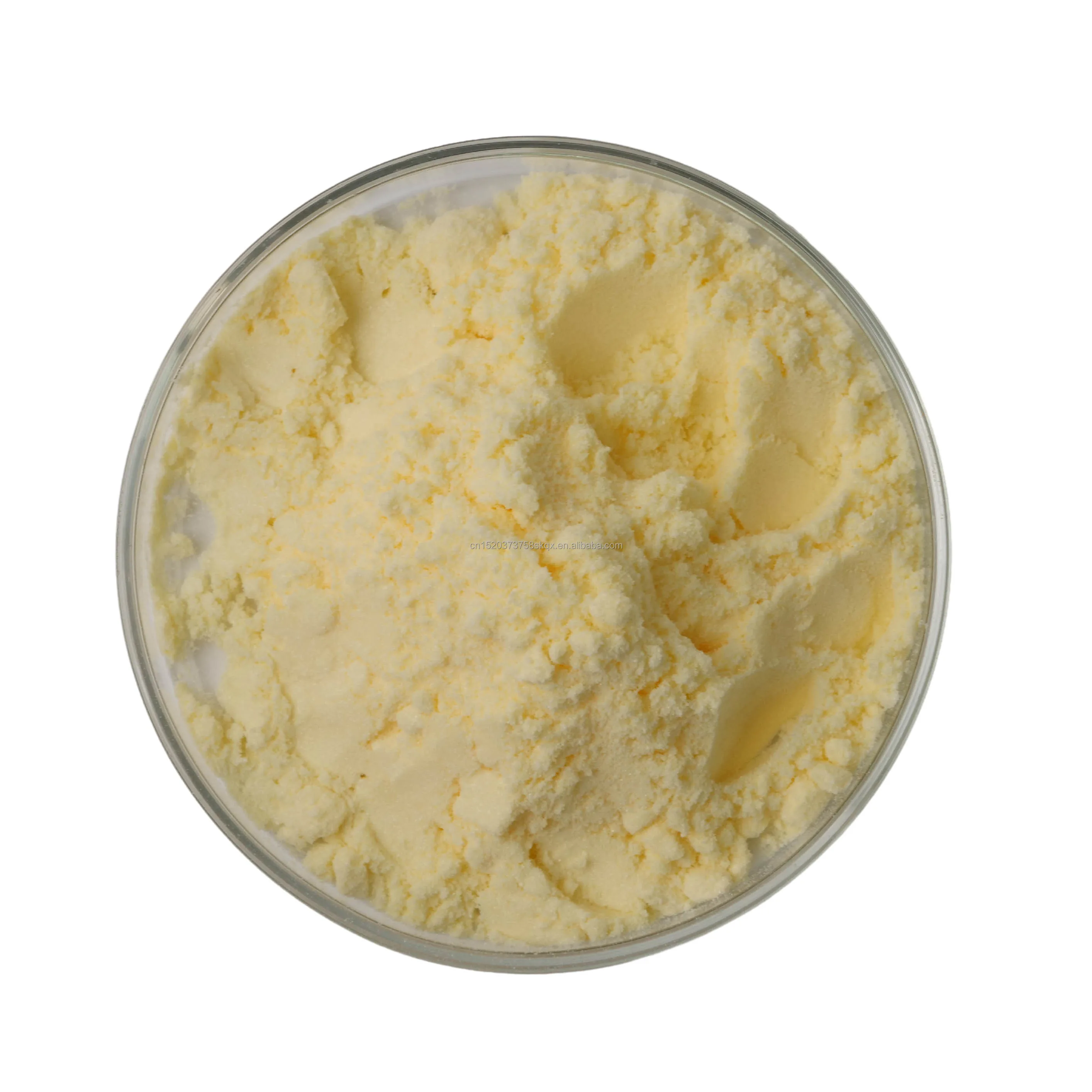 Wholesale  Antioxidation Supplement Alpha Lipoic Acid/Thioctic Acid