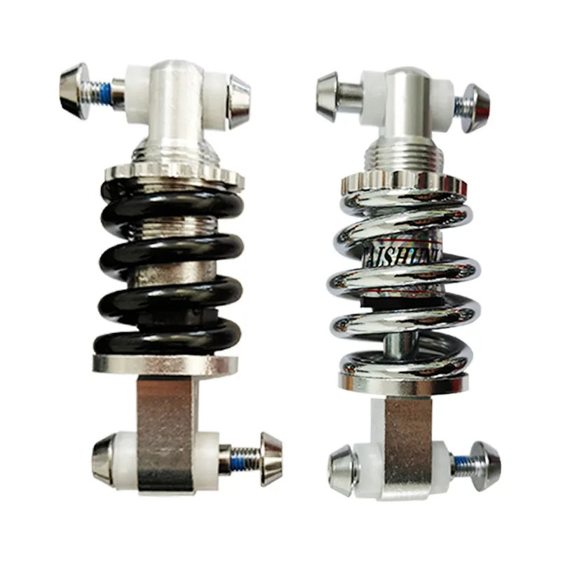 Motocross Motorcycle Adjustable Rear Shock Absorber  bicycle accessories china