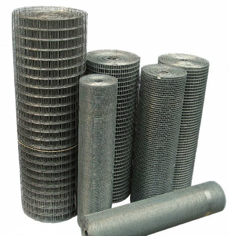 iron chain net 2d welded wire mesh panel zoo ss steel wire rope mesh 3d welded wire mesh fence panel