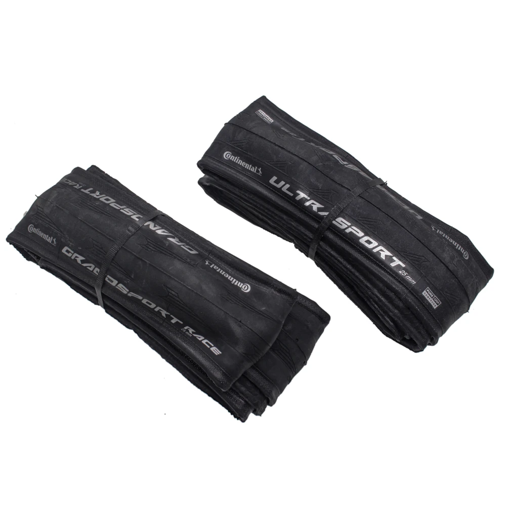  Kenda 2627.529700c Presta Schrader клапанная трубка велосипедная внутренняя для горного велосипеда шина из