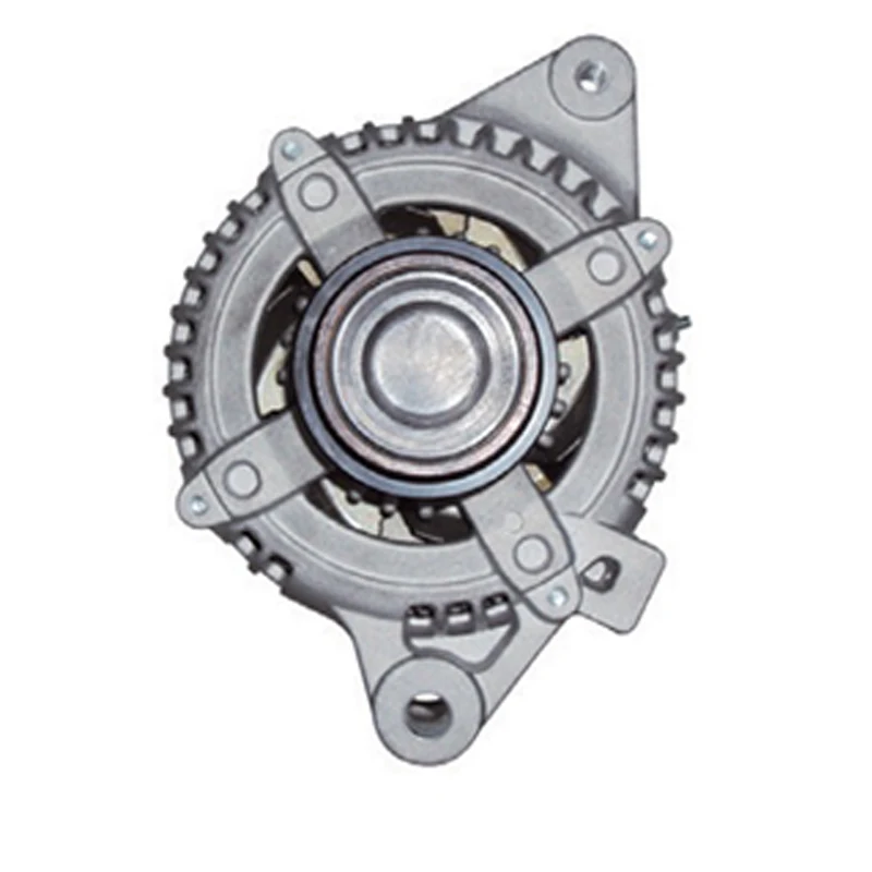 High Quality Alternator Generator 27060-37040 104210-5480 12V100A car alternator