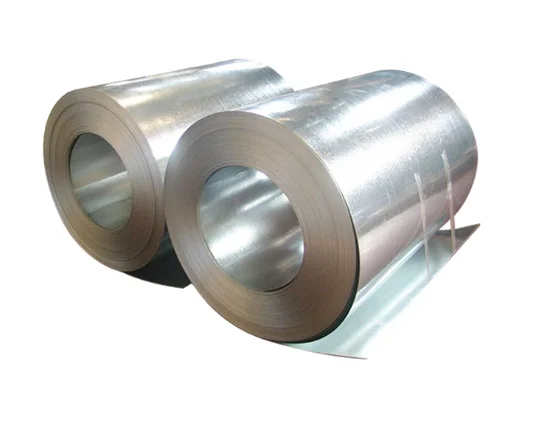 Прямая поставка с китайской фабрики оцинкованная стальная лента изоляционная хлопковая обвязка цена