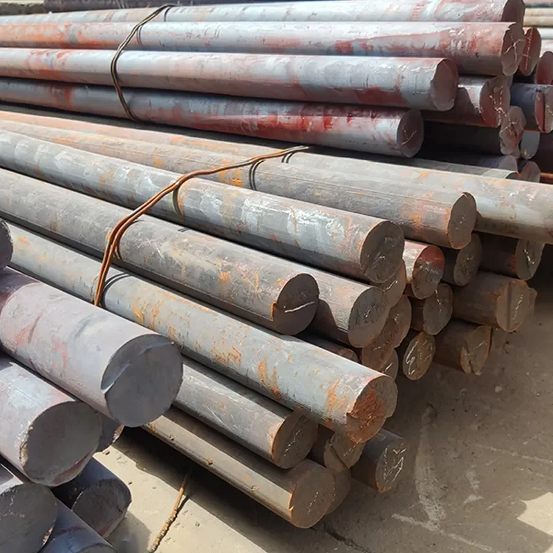 QT400-15 ductile iron bar, cast iron QT400-15 round bar, square steel, zero cutting minimum order quantity low