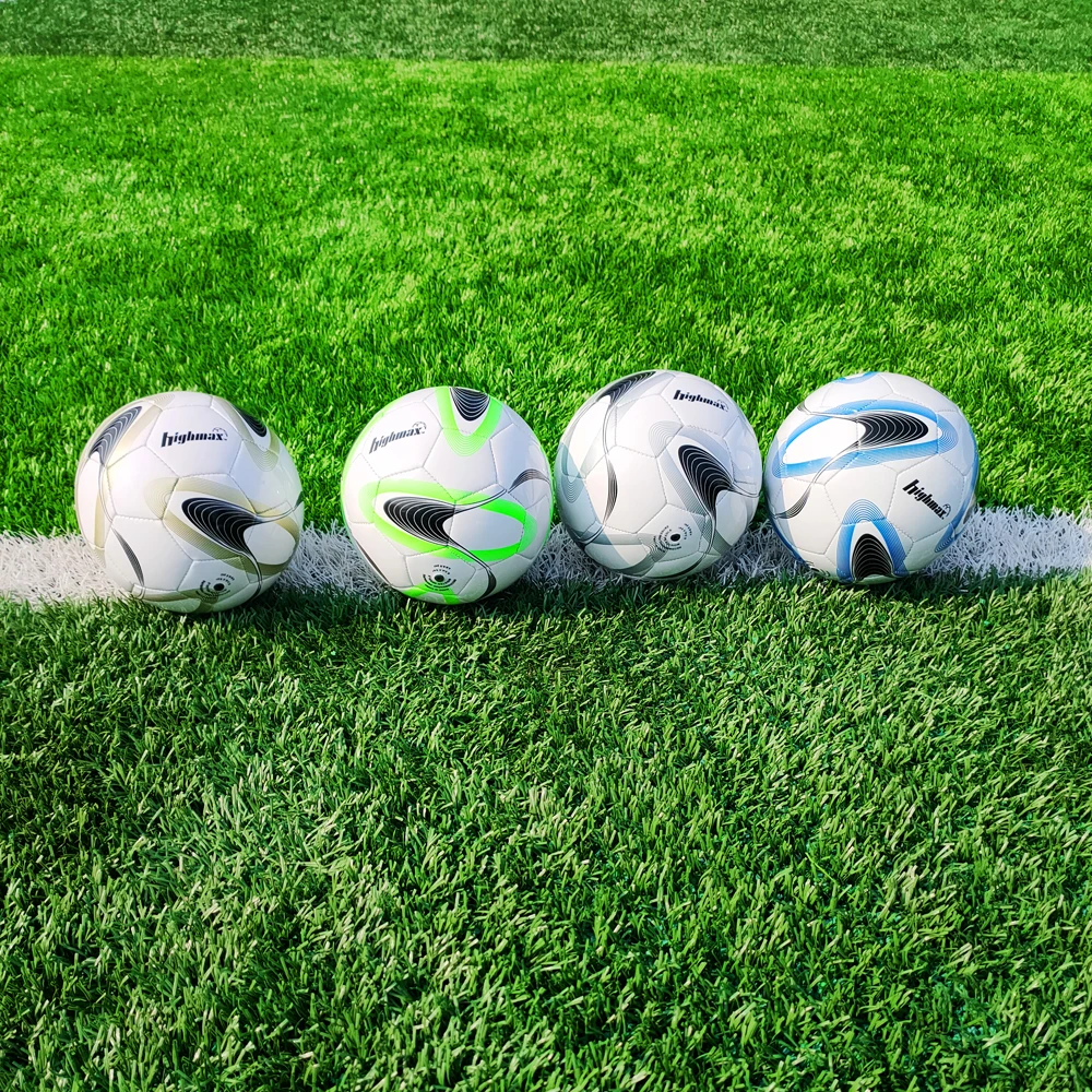 mini ball size 2 custom printing logo soccer ball for gifts football