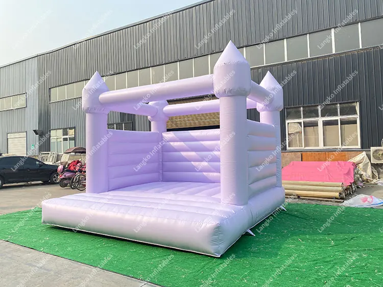 purple castle (3)