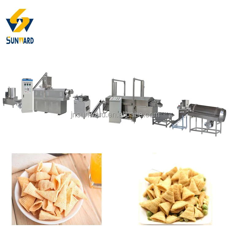 bugle chips making line.jpg