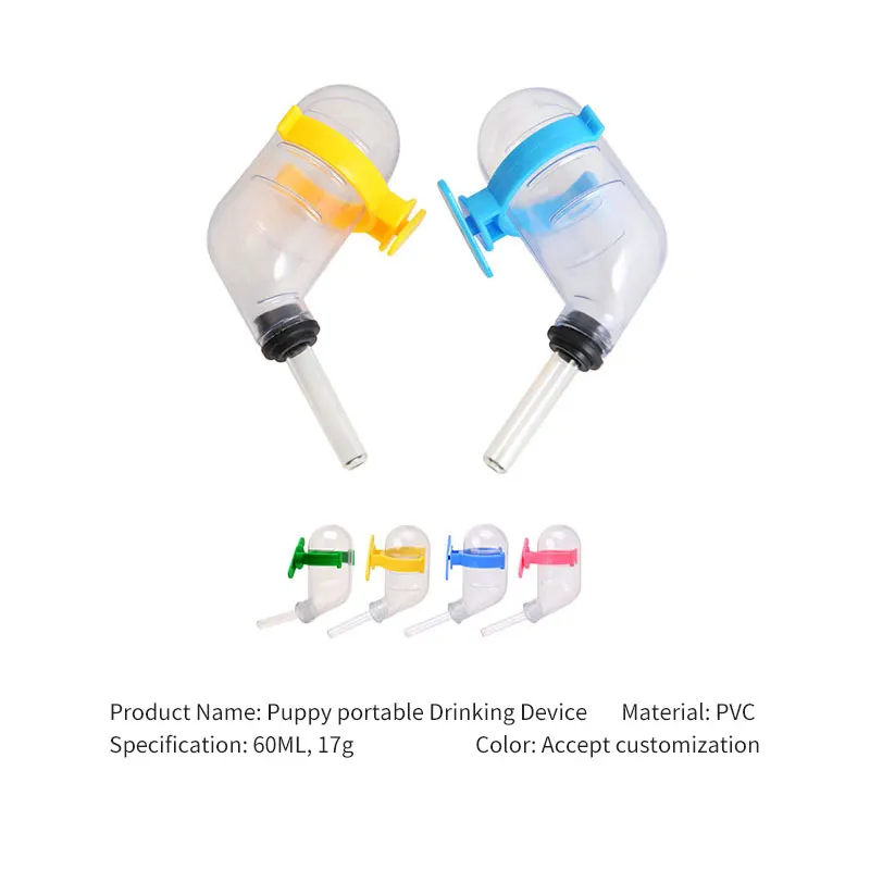 Set-Rat Toys Hamster Accessories Wooden Interactive Pet Small Animal Toys Hamster Toys