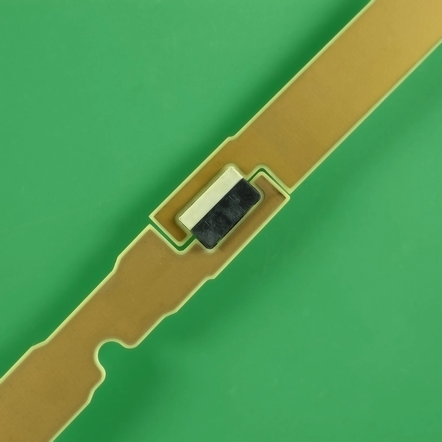 XS-584 New LCD TV Backlight Strip LM41-00099E/99D For Samsung UE48J5000AK UE48J5000AU UE48J5088AC UE48J5088AJ UE48J5100AJ