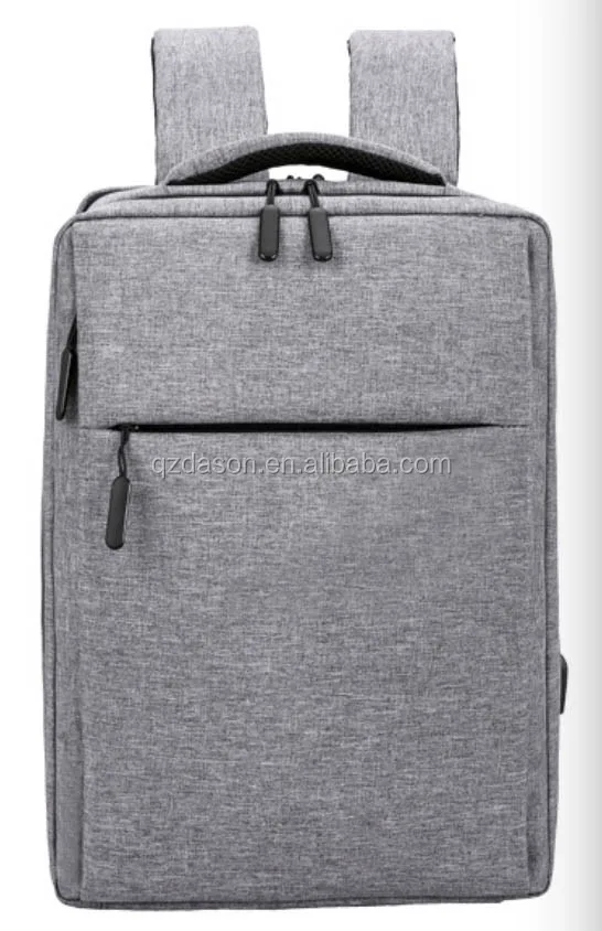 Backpack with USB Charging Port for Men Travel,Mens Back Pack with Laptop Compartment,Office Backpack for Men