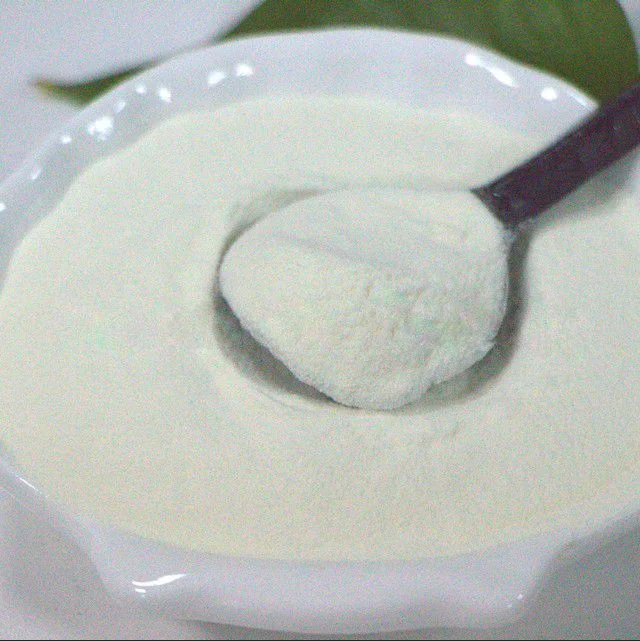 
Chicken Cartilage Type II Collagen High Purity Protein Powder For Health Products 