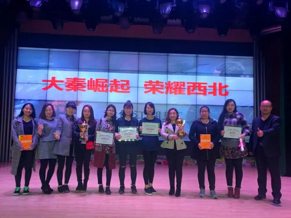 
Ammonium Laureth Sulphate CAS 32612-48-9 70%min 