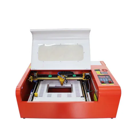 laser engraving and 3d print machine 3d crystal laser engraving machine price china making machine laser engraving small type