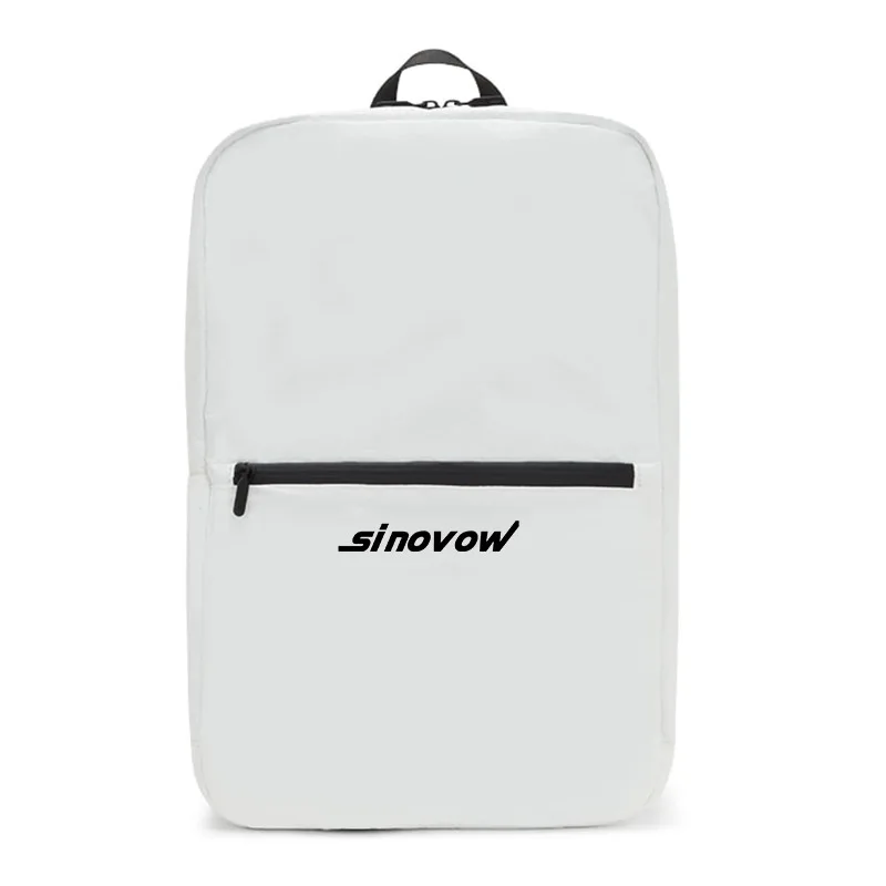 Ultra Lightweight Foldable Travel Daypack for Outdoor Adventure Easy to Hold Fold Foldable Pack Laptop Backpack for Business