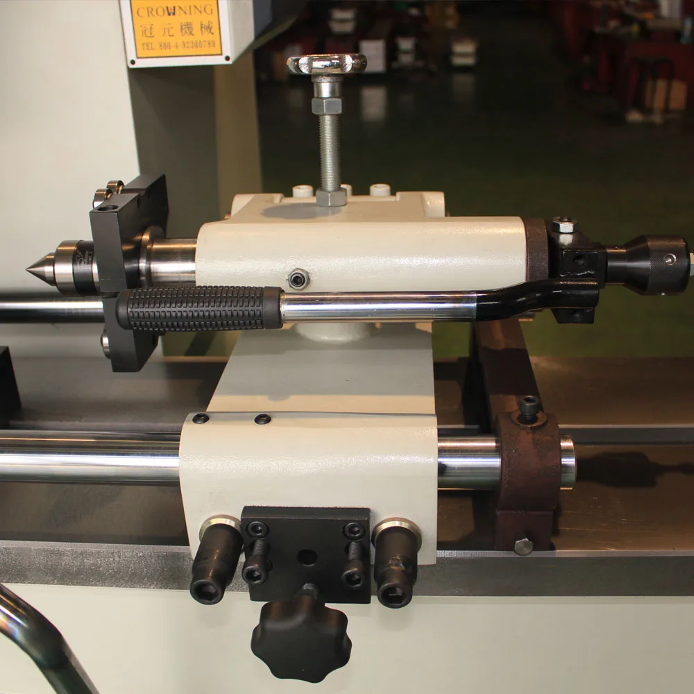 C1-201 оптовая продажа выпрямления прессы машина