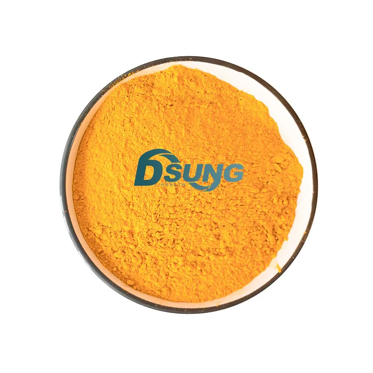 Natural riboflavine powder vitamin b2 riboflavin riboflavin