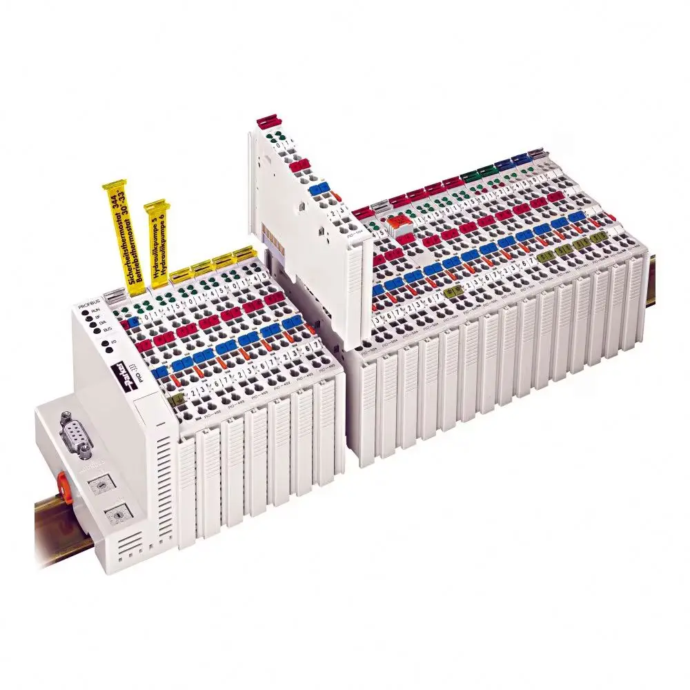 Servo controller driver for parker C3M100D6F12I22T30M11S0 incremental encoder