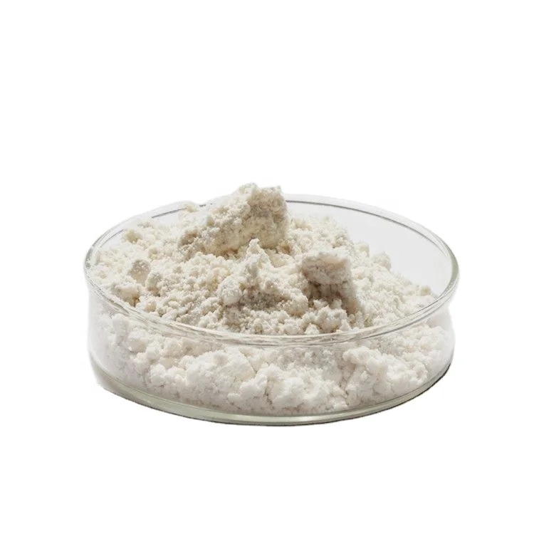 Natural Brassinolide Plant Hormone Brassinolide Agriculture