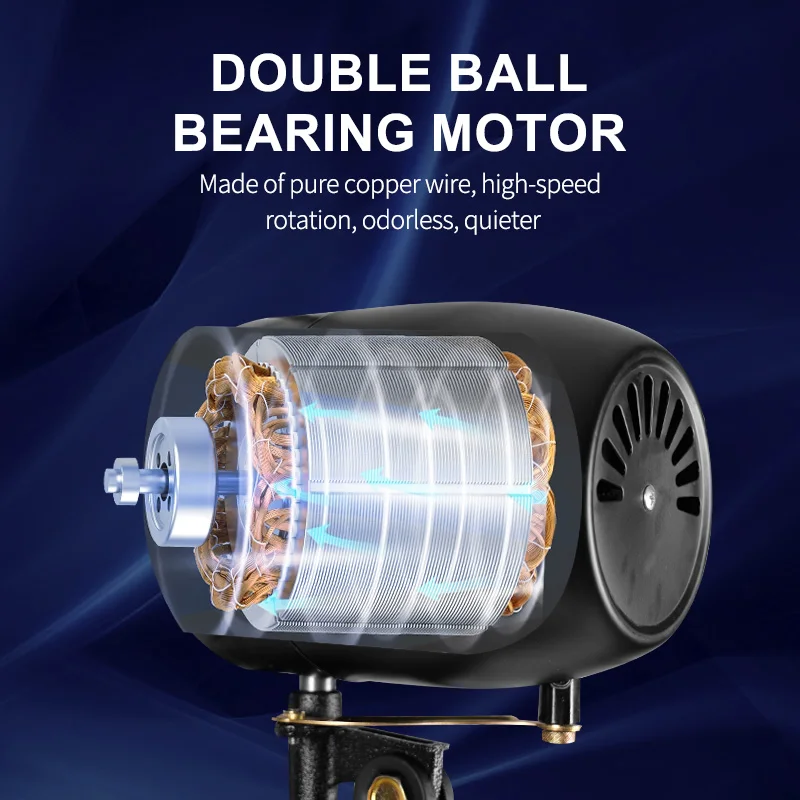 20 24 26 30 inch 3 blades metal electric industrial wall fan big powerful wall mounted fan