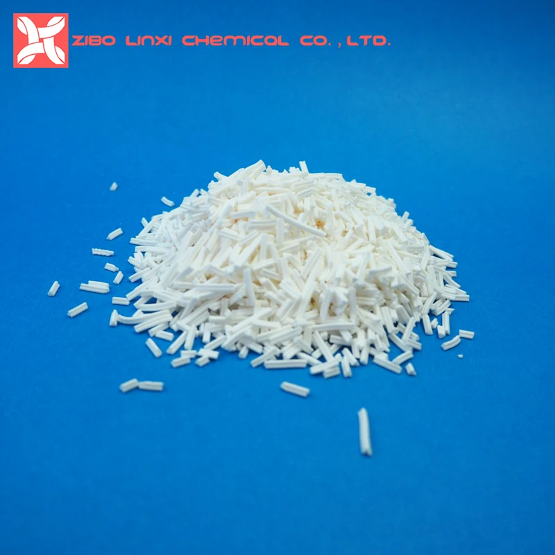 Zinc oxide desulfurizer adsorbent catalyst