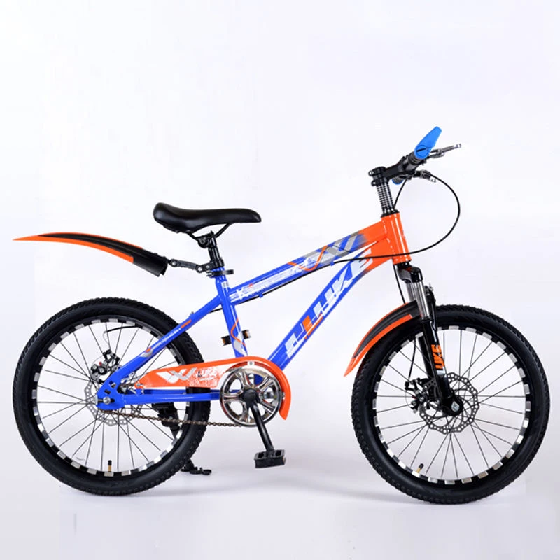 bicycles bicycle baby/kids ktm bike for powerful/cool pink 20 inch bikes for kids girls 1 to 10 years 3 years old