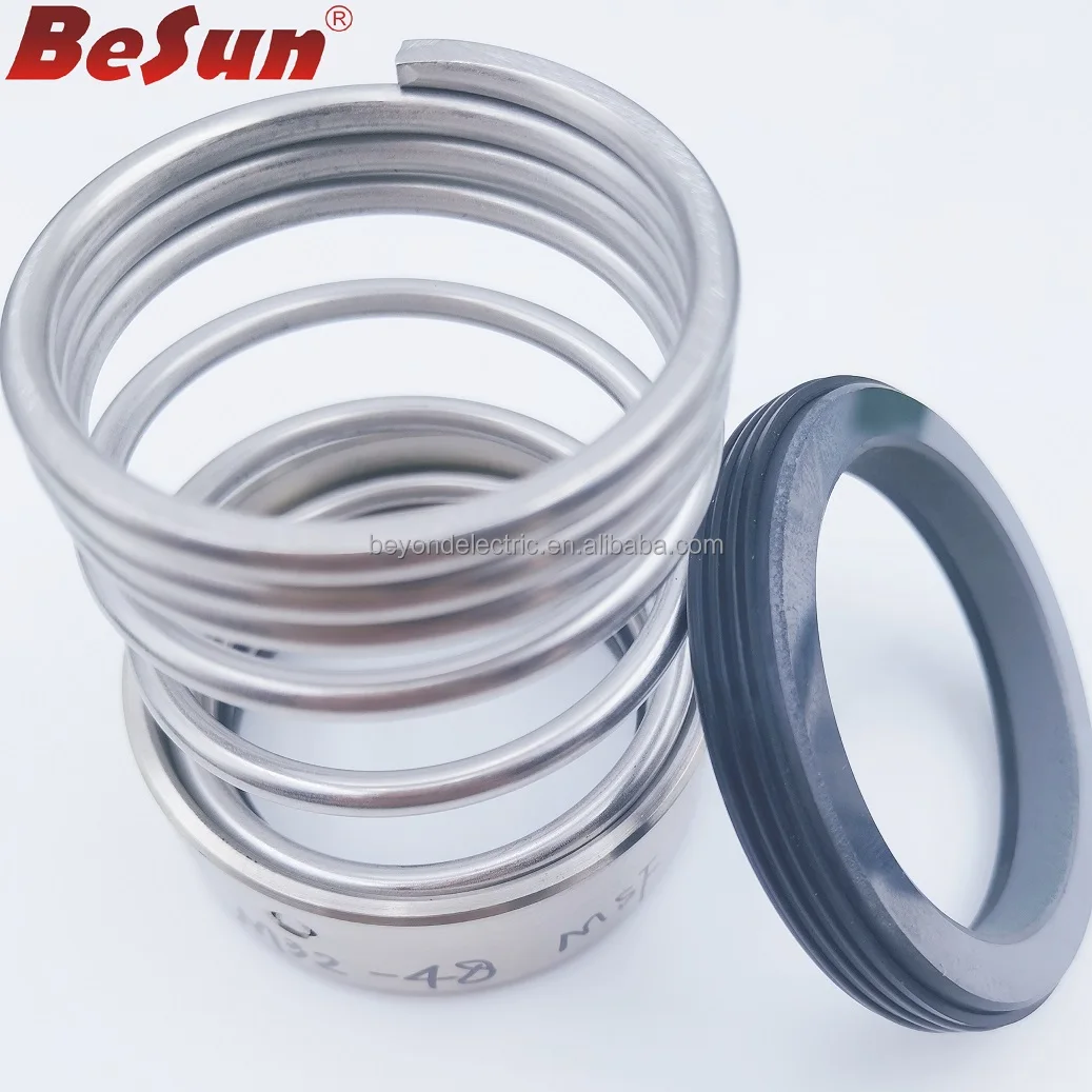 M32-48 Mechanical Seal for Water Pump High Quality Shaft Seal in the Mechanical Category