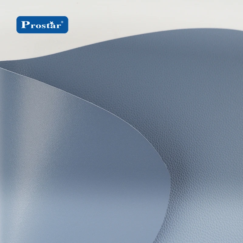 Силиконовый коврик из искусственной кожи