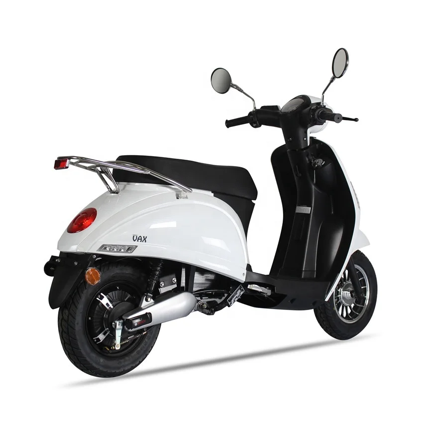 EEC Best Selling  2000W Motor Electric Motorcycle 60V Sport Bike E- Motorcycle for adult