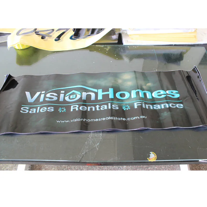 Logo Printed Adhesive Sticker, Waterproof Adhesive Vinyl Labels,Customized Printed hs codes sticker