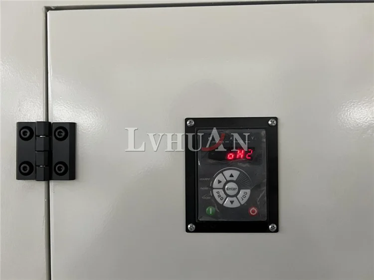 PTFE composite membrane