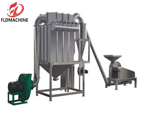 55kw Automatic Twin Screw Floating Fish Feed Manufacturing Machine New Condition Manufacturing Plant Retail Farm Produces Pellet