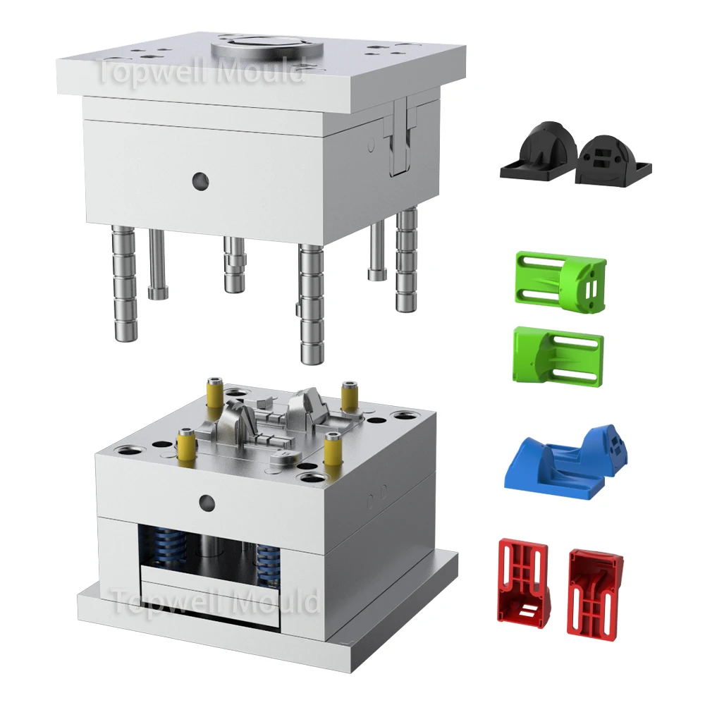 Best Price Product Design 3D Drawing Industrial Design Provide Processing Services Custom Engineering Consultancy Service