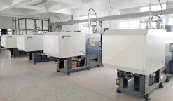 progressive stamping mould die as factory manufacture Chinese yueqing GVEI for stamping die and crimping die