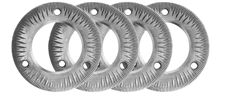 high quality bean mill beans commercial electric grinder blade coffee grinders