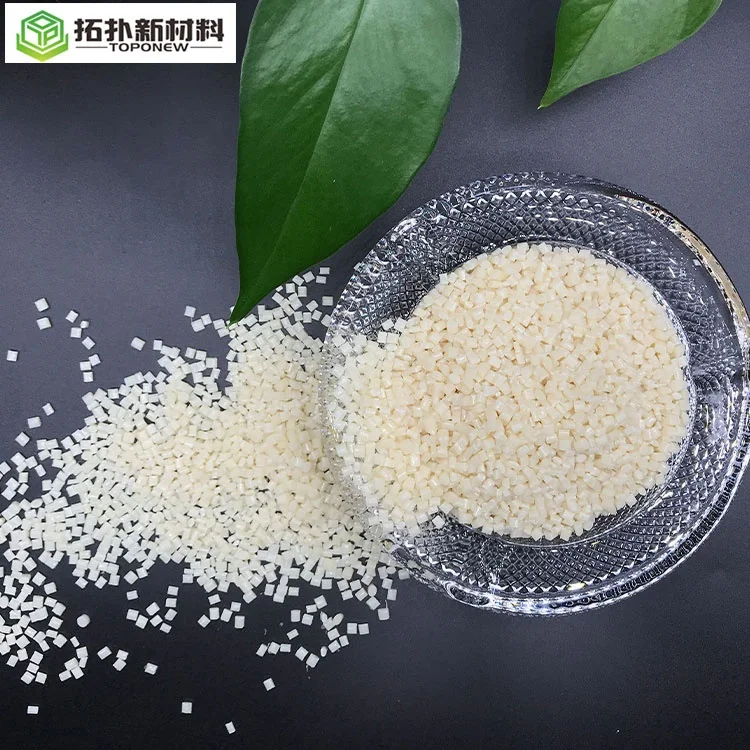 Acrylonitrile Butadiene Styrene ABS Price Plastic Raw Materials ABS