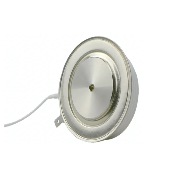 Fast Shutdown Thyristor Y70KKG KT60cT70 KK2000A2800V 1900V-3000V TECHSEM High Power Thyristor