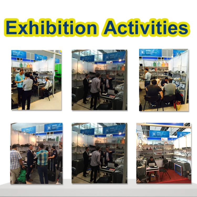 DC62-10305A for SAMSUNG loading sleeve washing machine rubber hose tub valve washing machine parts