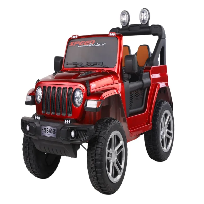 Power wheel 2.4g big with remote control cheap kidss/12v kids electric/kids electric toys ride on car